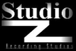 STudio Z Logo